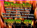 ECW Hardcore TV: 9/24/1996