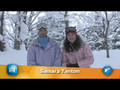 Niseko TV : weekly snow report