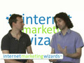 Yaro Starak On Internet Marketing Success