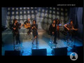 The Corrs - VH1 Acoustic -97 