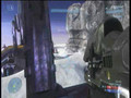 Snowbound Slayer (Halo 3 Beta)