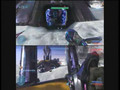 Snowbound VIP (Halo 3 Beta)