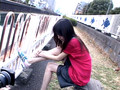 52beauty-blogspot-com-080122-Erika Toda戶田惠梨香-Sabra net 070419