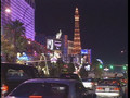 Mao Inoue in Las Vegas