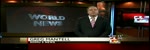 Greg Mantell World View Update KOMU 8 NBC 9 pm 4/19/13