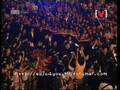 TVXQ - 060709 Chanel[V] Thailand - MV Awards-Red Carpet & Seat