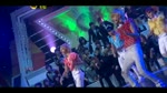 Teen Top - Shy Boy (SECRET)@Star Dance Battle 2011