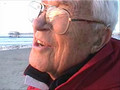 Grandpa's New Year's Blessings (2003)