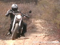 Dual Sport Motorcycle Comparison Review - MotorcycleUSA.com 