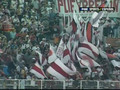 ElShowDeLaCopa resumen River Plate vs elnacional(ecu) 08-03-2006
