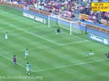 Lionel Messi vs. Betis