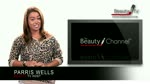 Beauty TV Minute - 3 Beauty Product Savers