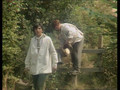 The Tripods - Part 01 - July 2089 - A Village in England.avi