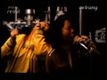 Big Mama - Breakaway MV