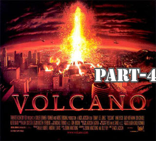Volcano - Tamil - Part 4