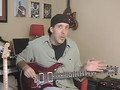 Guitar Lesson Learn to Play the Guitar Play Guitar without tabs or tablature chords