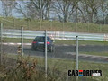 Spied: 2008 BMW M3 Lapping at the NÃ¼rburgring