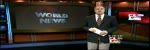 Greg Mantell World View Update KOMU 8 NBC 9 pm 4/26/13