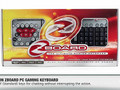 Episode054 BuyTV Product Feature Ideazon Zboard gaming keyboard