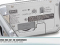 Episode054 BuyTV Product Feature Panasonic HDC-SD1 Camcorder