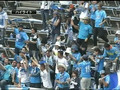 Golden oldie Miura sets J-League record