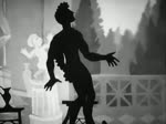 Galathea- Das lebende Marmorbild  (1935)