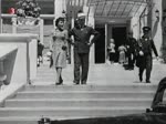 Kitti und die Weltkonferenz (1939)