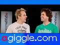 Show 5 @ agiggle.com