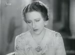 24 Stunden aus dem Leben einer Frau (1931)