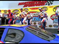 29Guide-Will Ferrell in NASCAR's "Talladega Nights"