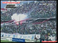 vera (1-0) vs River Plate 15-03-2007