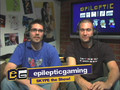 Epileptic Gaming #119.1 (4/6)