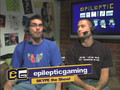 Epileptic Gaming #119.1 (6/6)