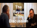 the reyno trio
