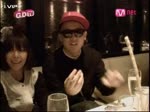 YG TV Episode 10 (Part 1) - (September 2, 2009) [English Subbed]