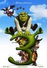 Shrek 3 Trailer