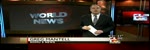 reg Mantell World View Update KOMU 8 NBC 9 pm 5/3/13