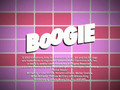 WiiPlayerz - Ea - Boogie Trailer