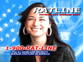 Ratline: Patriot Act Singles Chat