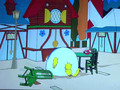 WiiPlayerz - Ea - Simpsons