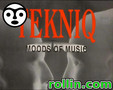tekniq - rewind ( formation records 1995 )