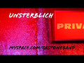 Gastone Privatclub Berlin - Unsterblich
