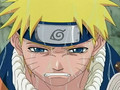 Naruto & Sasuke - Given Up
