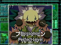 Digimon Savers - Yoshino is Sick! Fandub