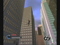 WiiPlayerz - Ea - Spiderman