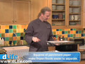 Chef Michel has more great cooking tips for you!