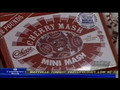 Chase Candy Co Cherry Mash History