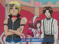 Tokyo Mew Mew Episode 2 Jap with English Subs