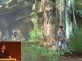 Uncharted: Drake's Fortune Demo