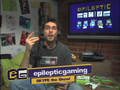 Epileptic Gaming #119.3 (3/7)